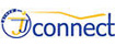 JJ-connect �����